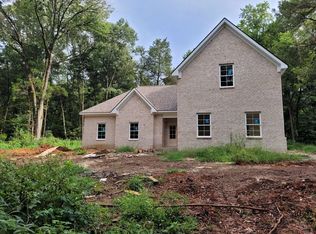 1304 Summer Station Dr, Chapel Hill, TN 37034
