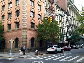 Rented by Koerner & Associates