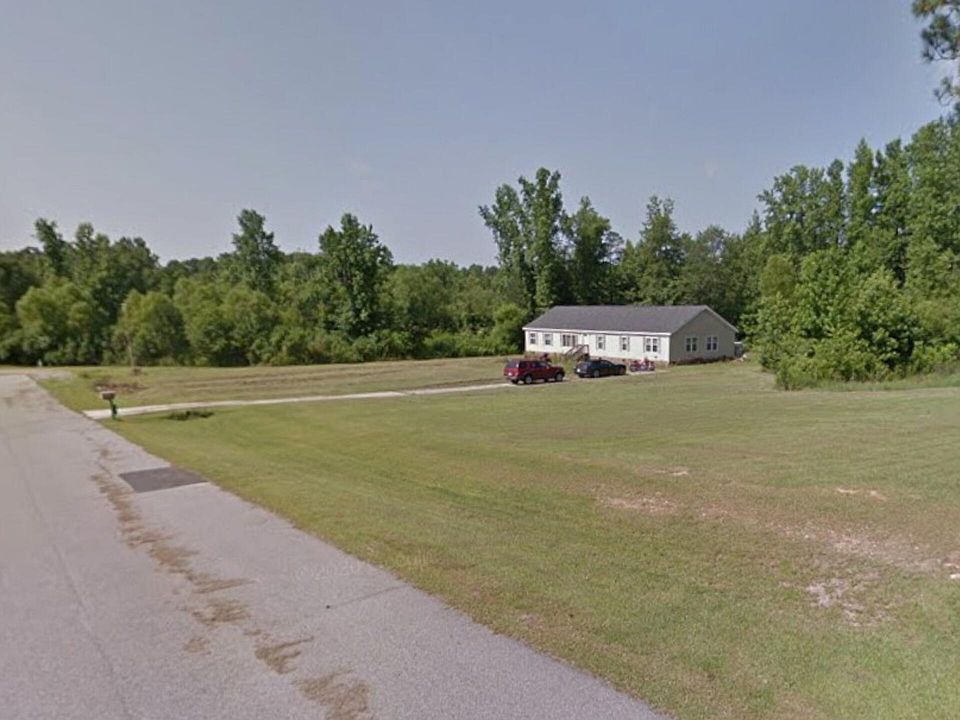 2nd image of 150 Rad St Lot 23