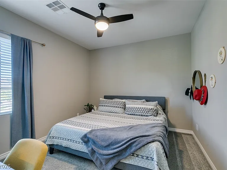 8160 Skye Desert Dr — Photo 34
