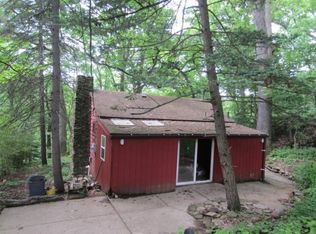 8949 Huron Ave, Pittsburgh, PA 15237