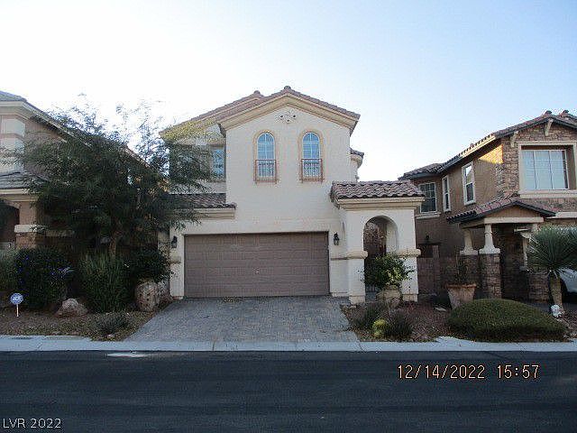 1st image of 7635 Houston Peak St