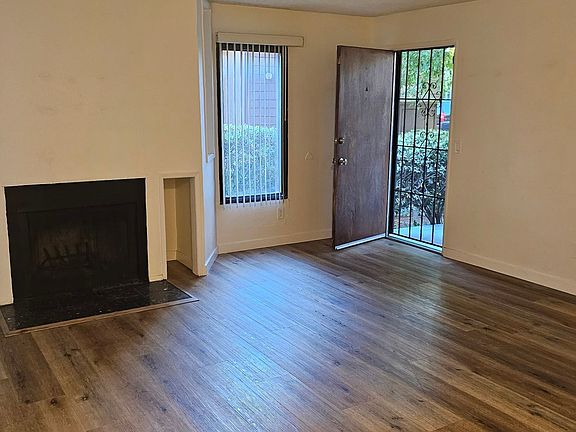 2nd image of 5245 Wood St #A