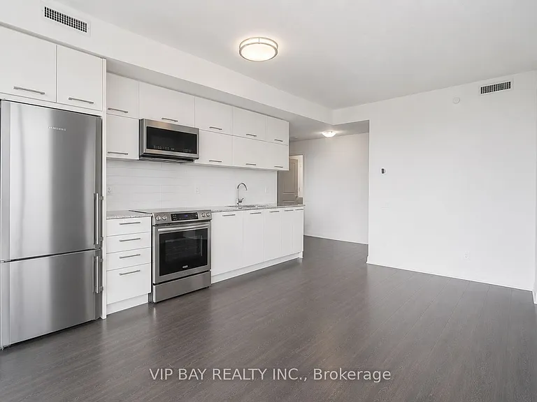 5162 Yonge St #LPH308 — Photo 11