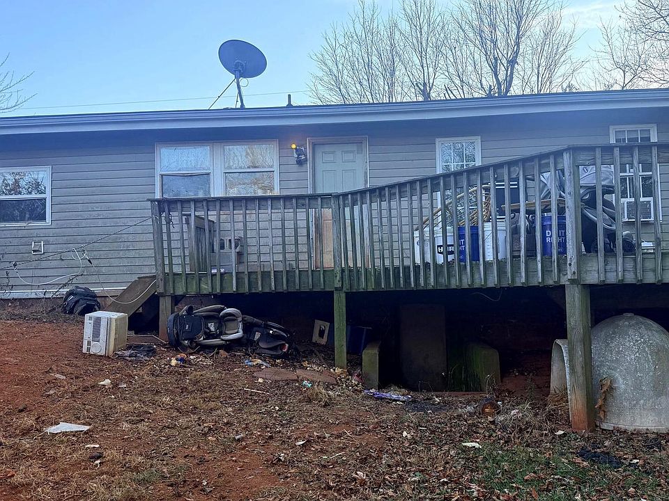 121 Elizabeth St, Culpeper, VA 22701 | Zillow