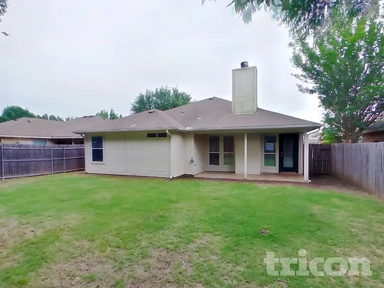 757 Dema Ln — Photo 15