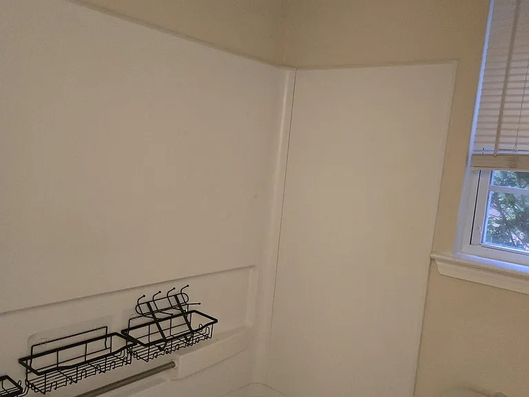 156 Red Bank Rd #A — Photo 11
