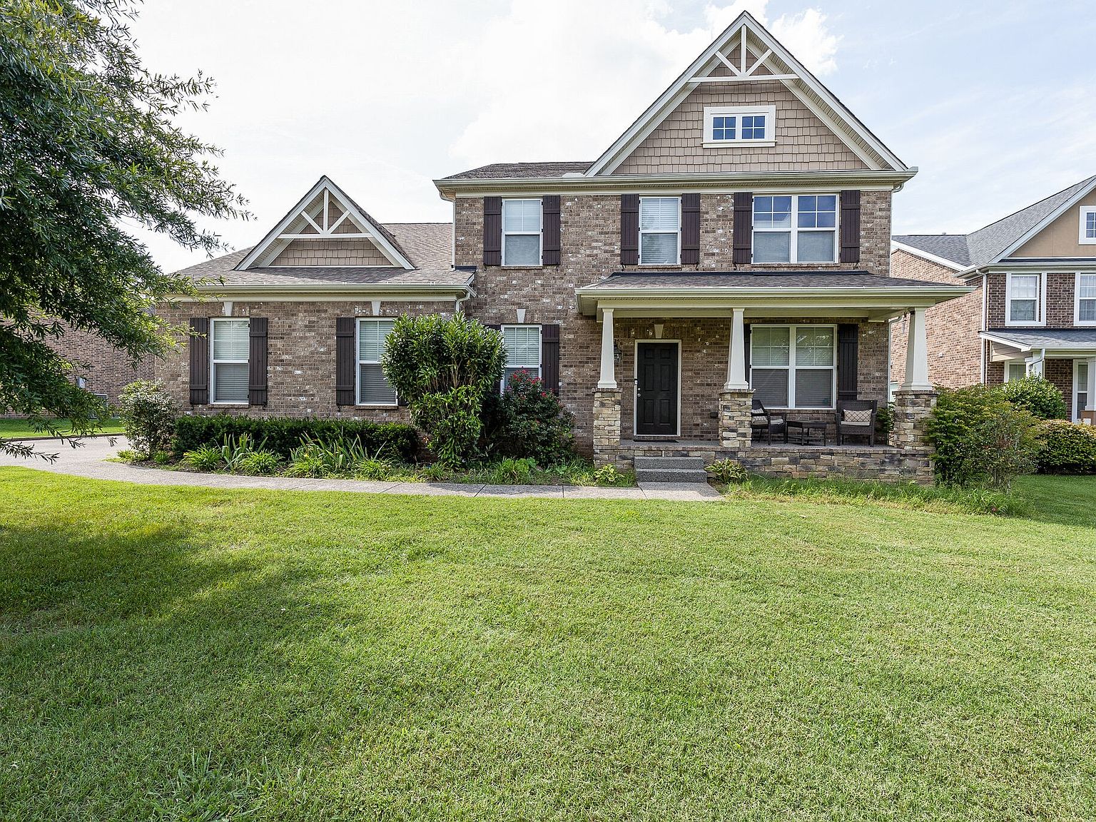 1025 Cantwell Pl, Spring Hill, TN 37174 MLS 2663313 Zillow