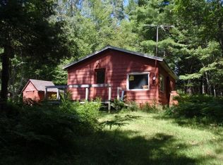 30 State St, Malone, NY 12953
