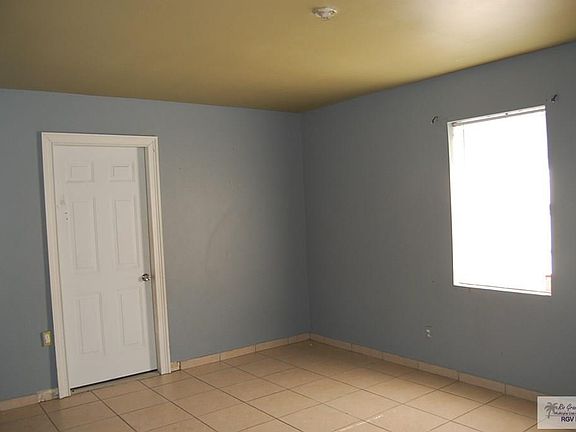 5th image of 6301 Fargo Ave