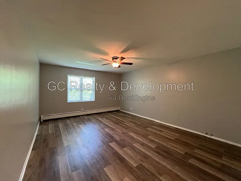 314 N Warwick Ave #2C — Photo 10