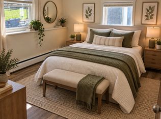 4 Yale St #2, Norwalk, CT 06851