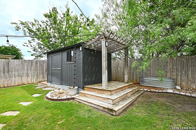 2842 Ridge Berry Rd — Photo 29