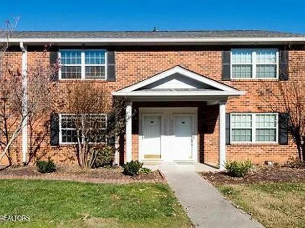 481 Broome Rd APT 309, Knoxville, TN 37909