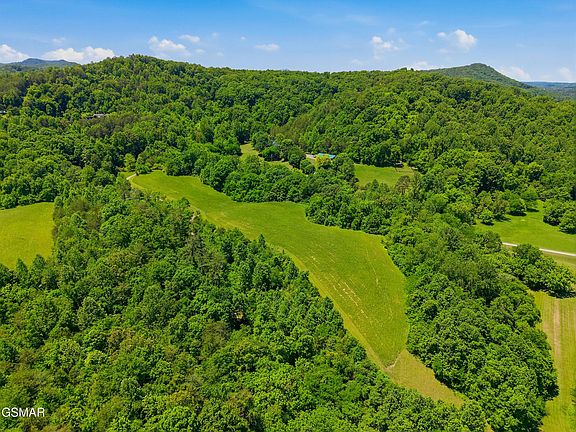 4th image of 15 Licklog Hollow Rd