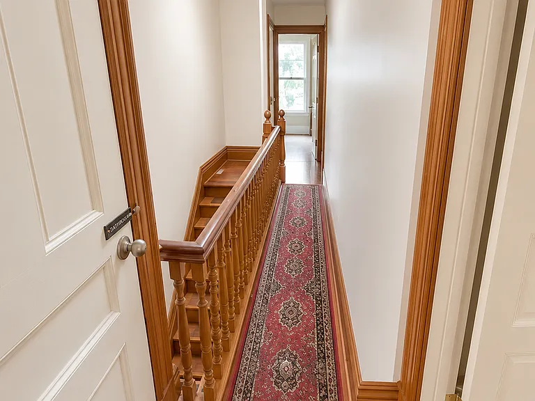 653 Park Pl #3 — Photo 9