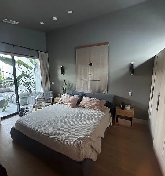 1144 Detroit St #7 — Photo 9