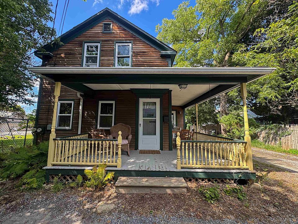 1st image of 220 Gage Street