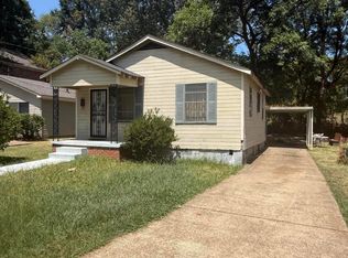 180 James St, Jackson, MS 39213