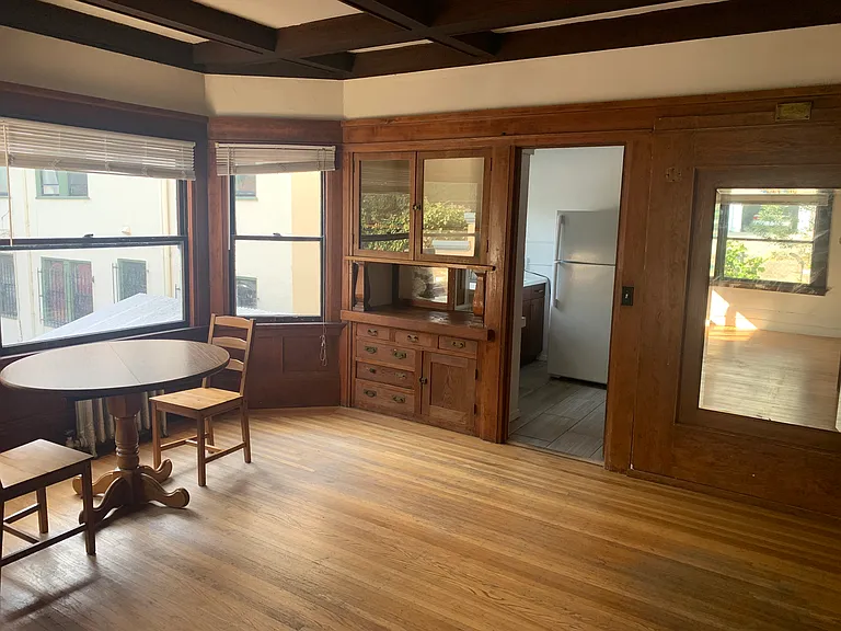 Treehaven — Photo 12
