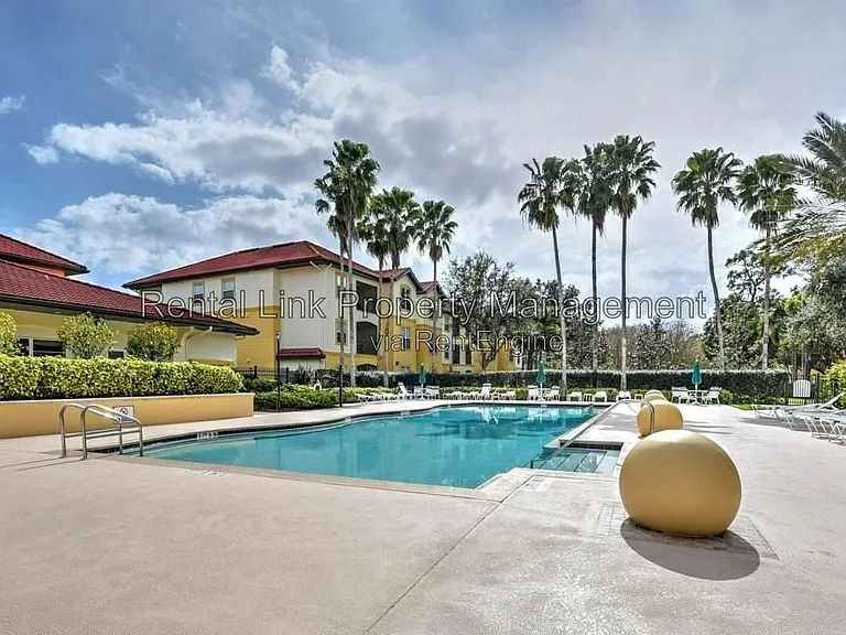 11530 Villa Grand #1121 — Photo 45