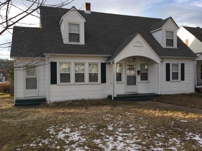 2007 Maple Ave, Buena Vista, VA, 24416