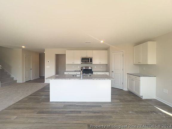 4th image of 4032 Shire Lot 18