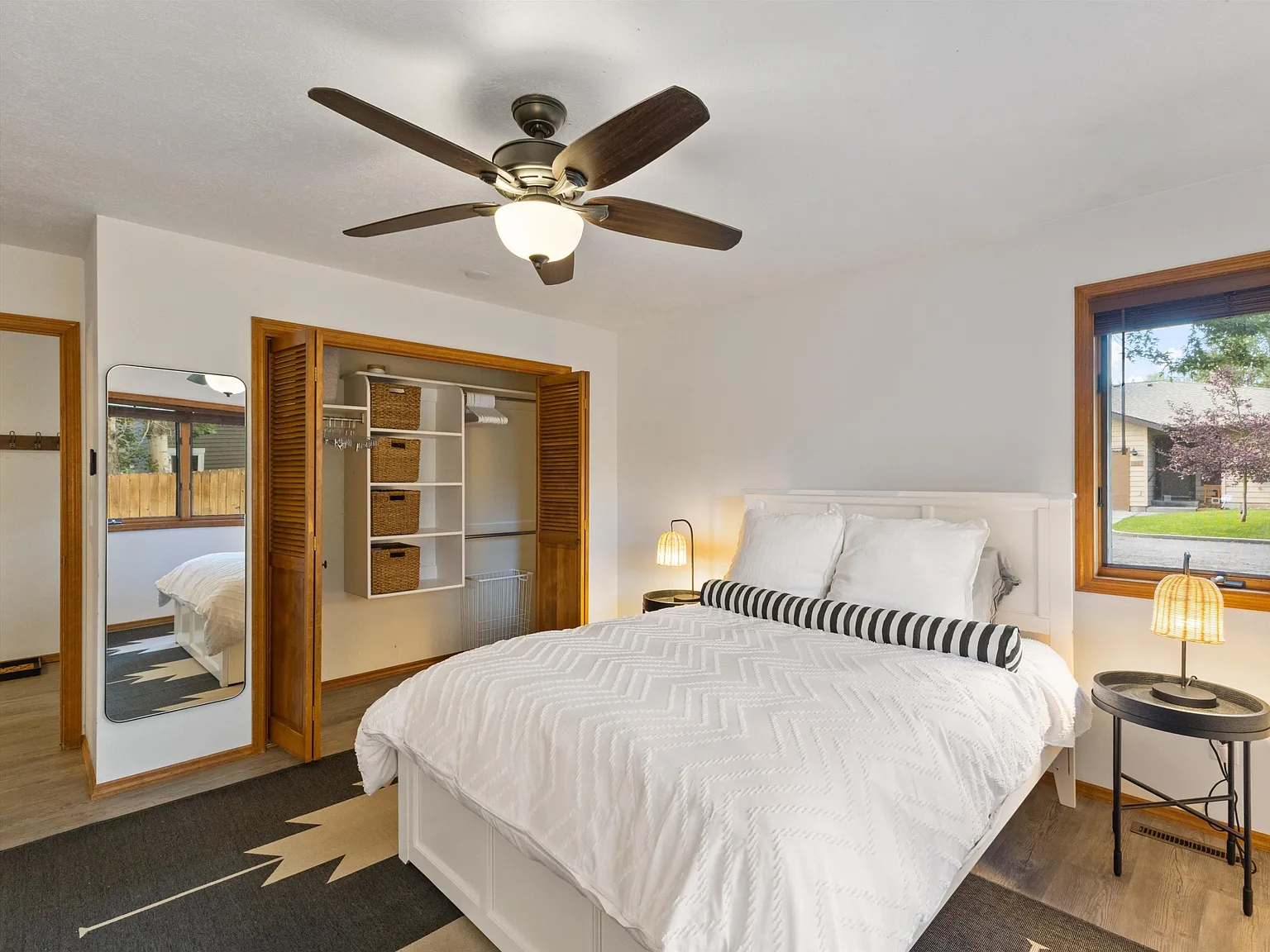 1711 West Koch Street 43 - Entire Unit — Photo 4