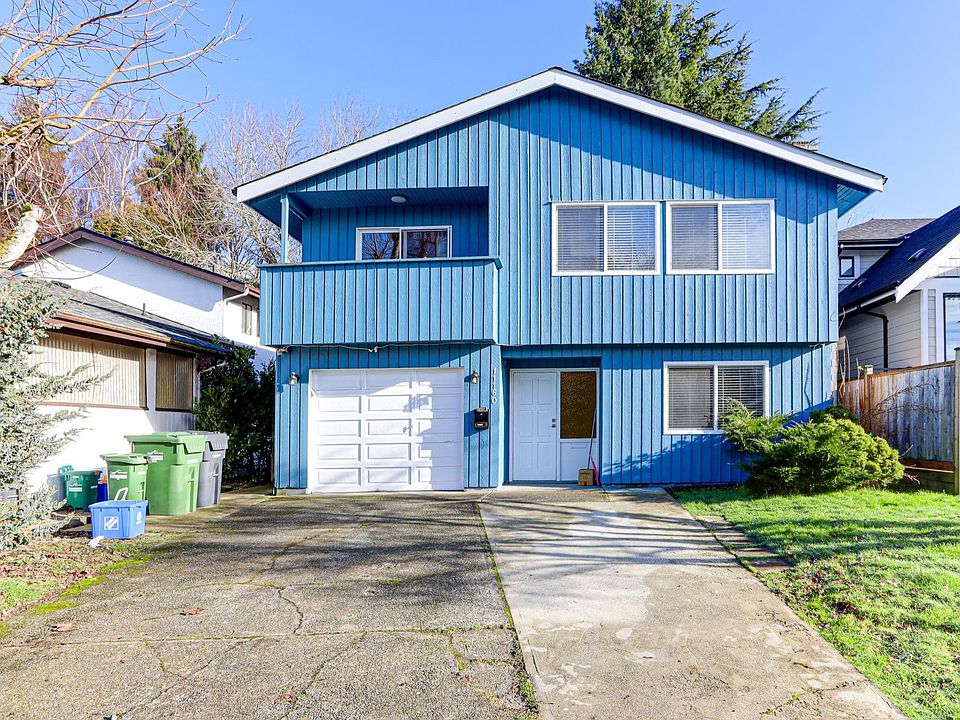 1st image of 11160 Barkentine Pl