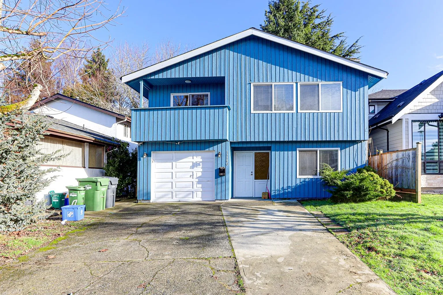11160 Barkentine Pl photo 1