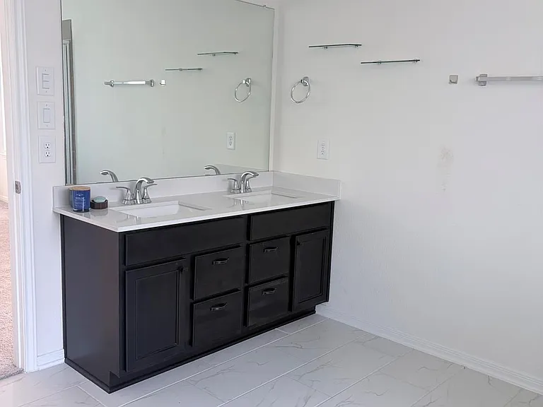 4841 Sun Falls Dr — Photo 25