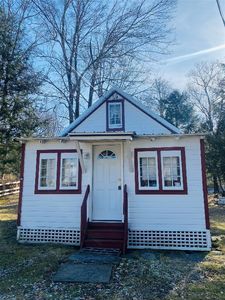 171 Silver Lake Spur, Hancock, NY, 13783