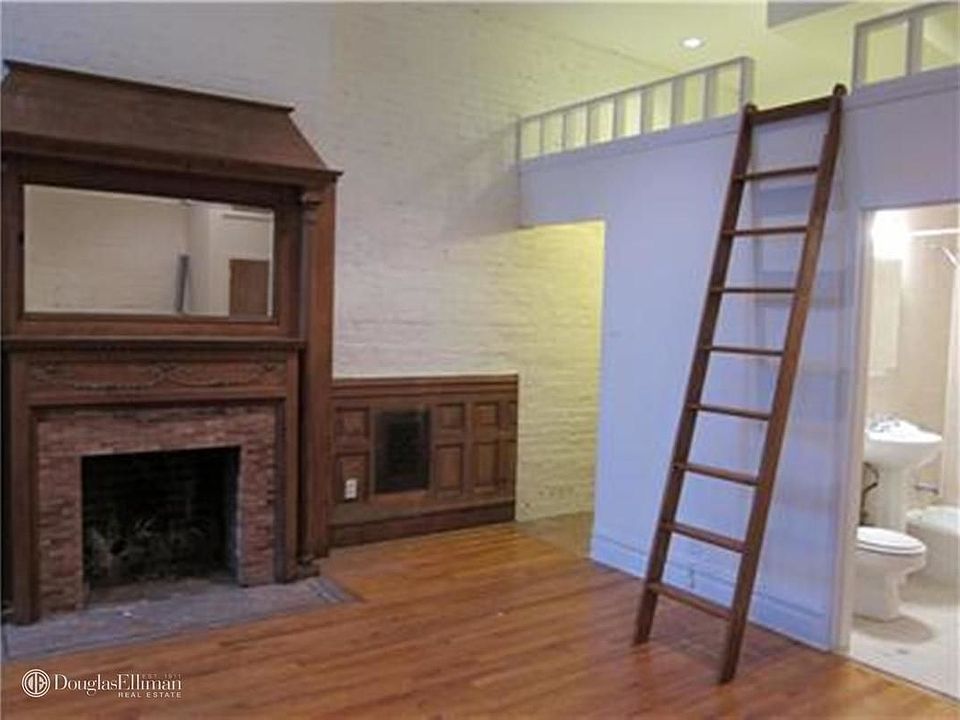 1st image of 67 W 89th St APT 1R