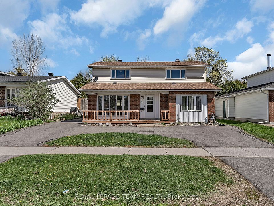 1st image of 73 Southpark Dr