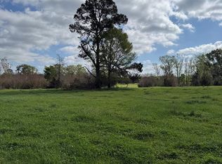 946 Happy Land Rd, Nacogdoches, TX 75965
