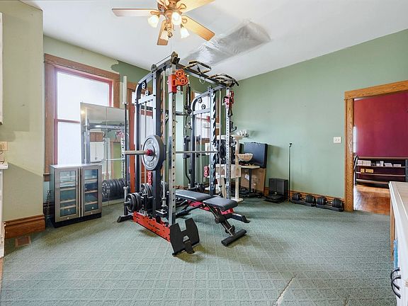 33rd image of this home