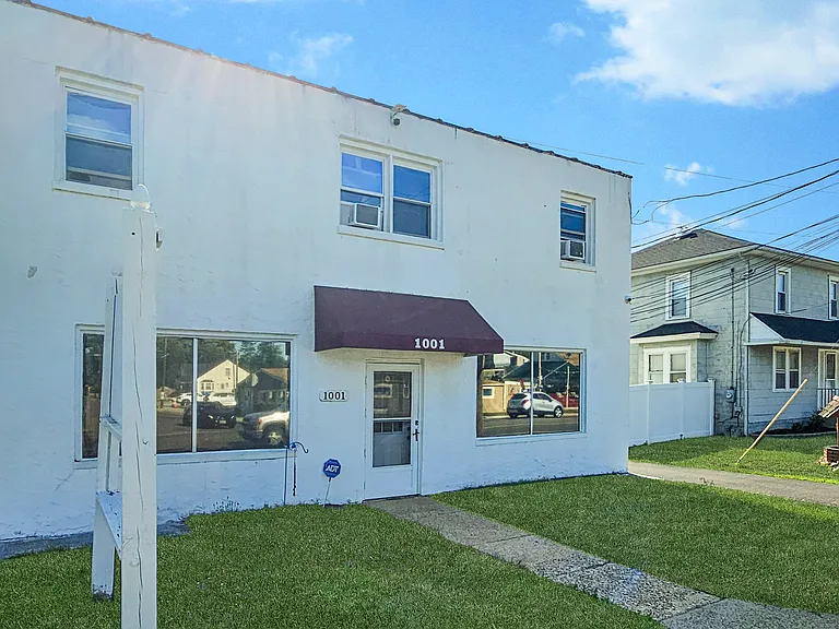 1001 Black Horse Pike — Photo 2