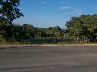 600 Juniper Ct, Fischer, TX 78623