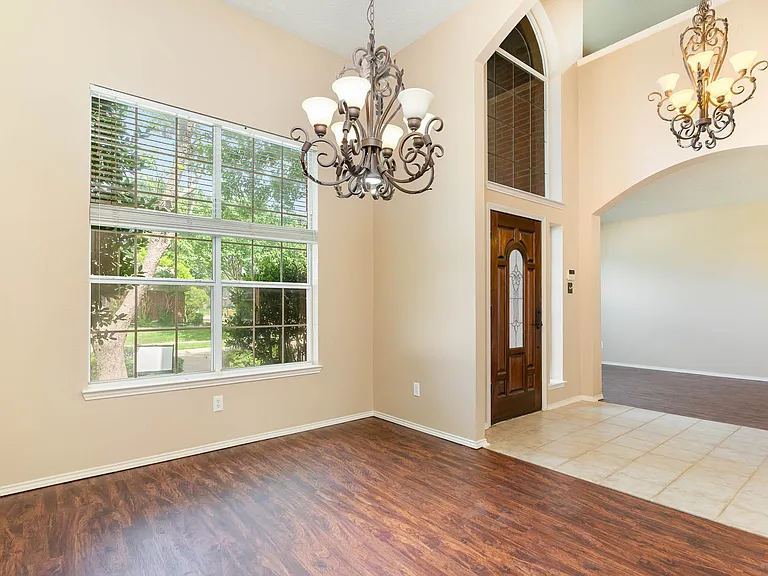 3108 Palmtree Dr — Photo 10