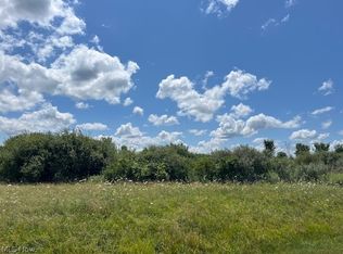 681 Co Rd, Sullivan, OH 44880