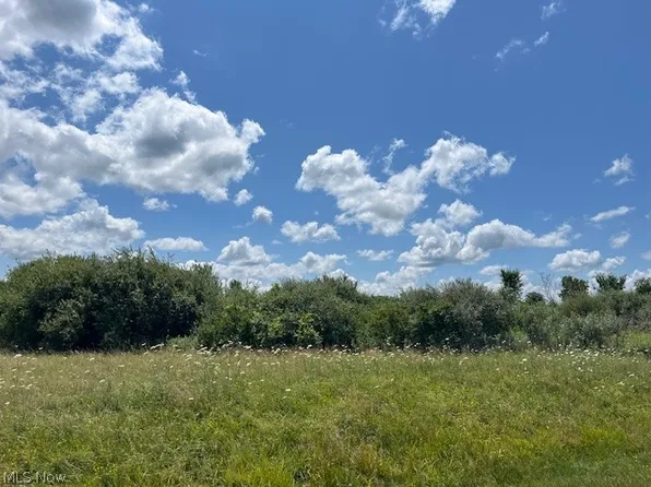 681 Co Rd, Sullivan, OH 44880