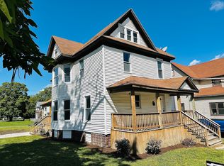 309 N Greenwood Ave, Kankakee, IL 60901