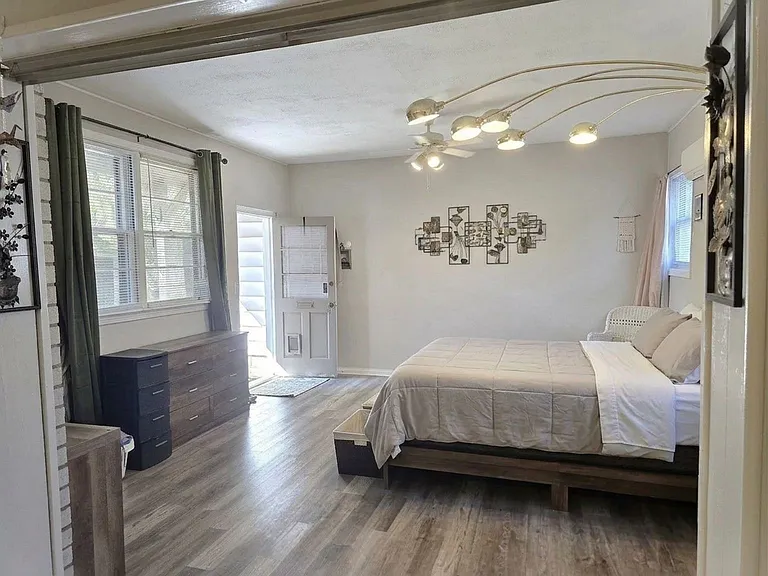 282 Le Bon Rd #C — Photo 6