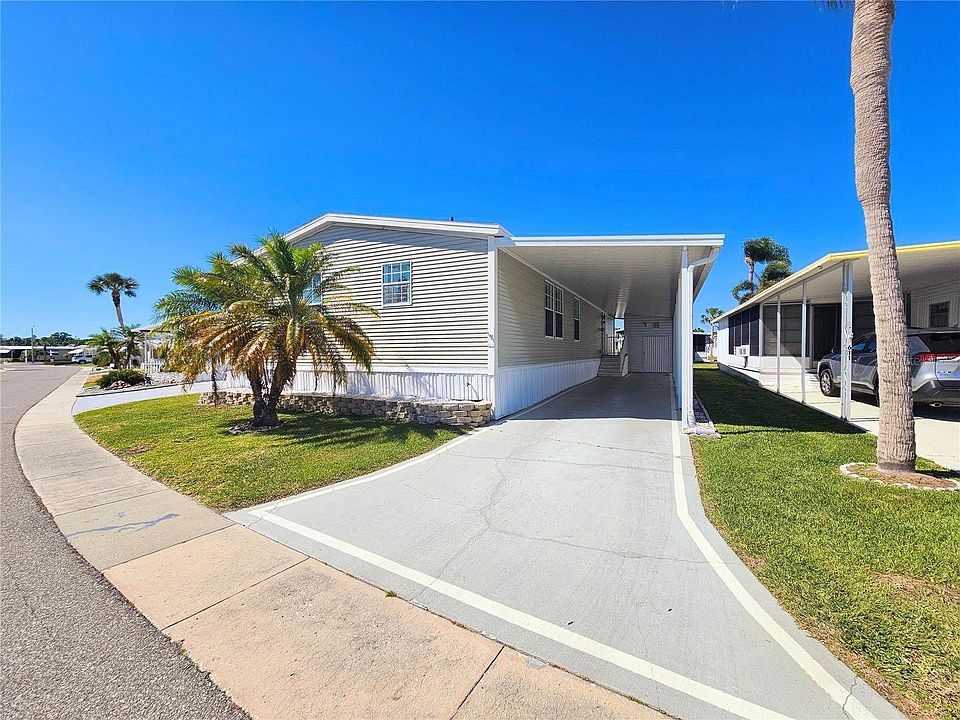 1st image of 621 Gloriosa Dr
