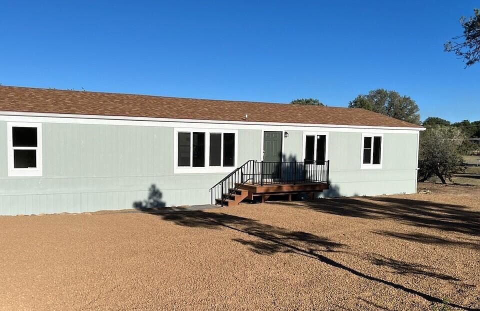 6635 N Double Tree Rd, Prescott, AZ 86305 | Zillow