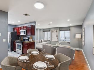 203-207 Watsessing Ave APT 1R, Bloomfield, NJ 07003