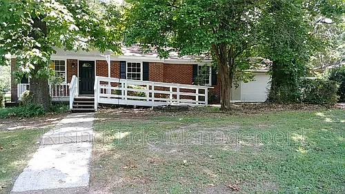 1325 4th Way NW Photo 1 1325 4th Way NW Photo 1