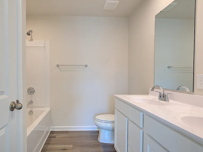 411 Mancini Dr — Photo 12