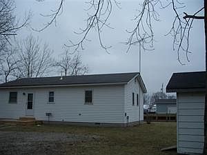 3rd image of 4710 E Johnson Ave