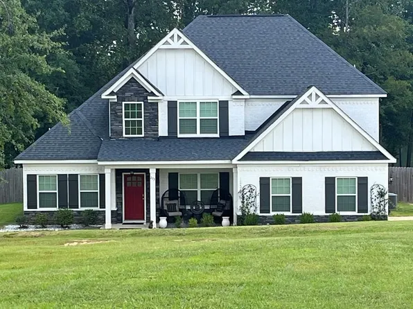 273 Abberly Ln, Ellerslie, GA 31807